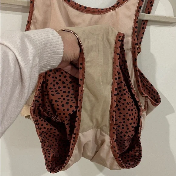 š¦KONA SOL SIZE 16 - Picture 10 of 13